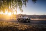 Lincoln Model L Roadster by Brunn 1925 года